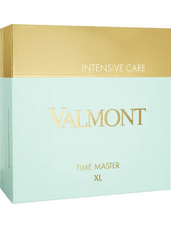Valmont Time Master XL Intensive Care Αντιγηραντικό Serum Προσώπου 10x4ml