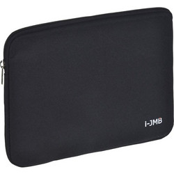 I-JMB Sleeve Black (Universal 11")
