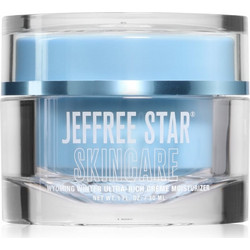 Jeffree Star Cosmetics Wyoming Winter Ultra Rich Cream 30ml