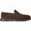UGG Ανδρικά Μοκασίνια Loafers Καστόρινα Σοκολατί 1180472-DDC