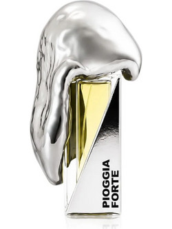 Filippo Sorcinelli Pioggia Forte Pure Parfum 50ml