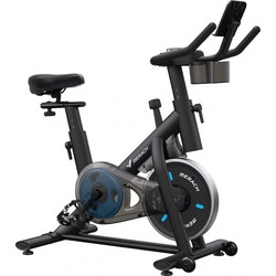 Merach MR-S26B1 Ποδήλατο Spinning