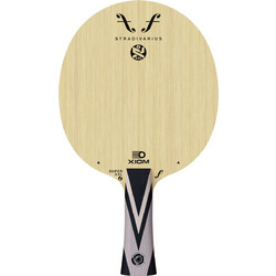 Xiom Stradivarius AXLi