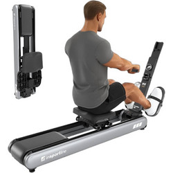 Insportline ZenRow 30