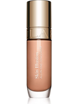 Clarins Skin Illusion All-In-One 06 Liquid Concealer 10ml