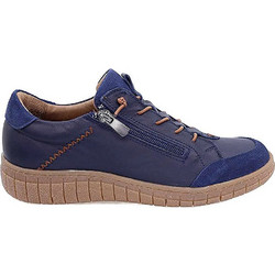 Safe Step Γυναικεία Sneakers Μπλε SS25011
