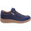 Safe Step Γυναικεία Sneakers Μπλε SS25011