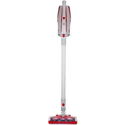 Dirt Devil DD9003 Επαναφορτιζόμενη Σκούπα Stick & Χειρός 21.6V