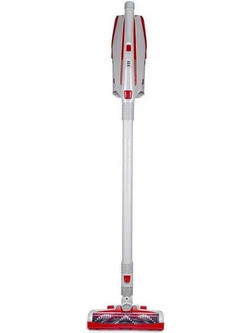 Dirt Devil DD9003 Επαναφορτιζόμενη Σκούπα Stick & Χειρός 21.6V