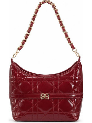 Bag to Bag YC03157 Bordeaux