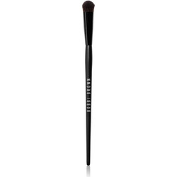 Bobbi Brown Πινέλο Μακιγιάζ για Concealer