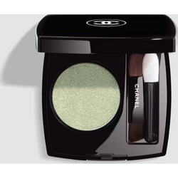 Chanel 222 Jade Facette Σκιά Ματιών 2.2gr