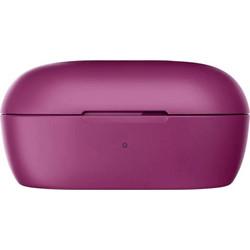 Bose QuietComfort Ακουστικά Bluetooth Earbud Ανθεκτικά στο Νερό Rosewood Mauve