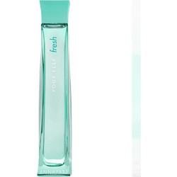 Annayake Pour Elle Fresh Eau de Toilette 100ml