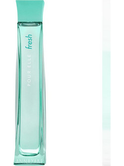 Annayake Pour Elle Fresh Eau de Toilette 100ml