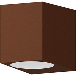 Calex Sanremo 4301000400