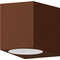 Calex Sanremo 4301000400 Calex Sanremo 4301000400