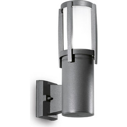 Perenz Illumina 5634A