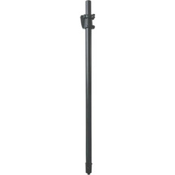Standsteel ST-CTA1845 Βάση Μικροφώνου