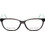 Marc Jacobs MARC462 R6S Γυναικείος Σκελετός Γυαλιών Οράσεως Κοκάλινος Μαύρος