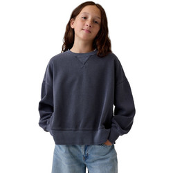 Gap Παιδικό Φούτερ Navy Μπλε 911910000