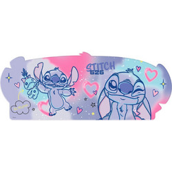 Disney Lilo and Stitch This World XXL