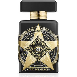 Initio Oud for Grace Eau de Parfum 90ml