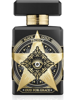 Initio Oud for Grace Eau de Parfum 90ml