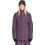 Volcom Stoney Shadow H0452657-AD0 Γυναικείο Μπουφάν για Ski & Snowboard