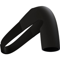 Medisana GP 102 Hot/Cold