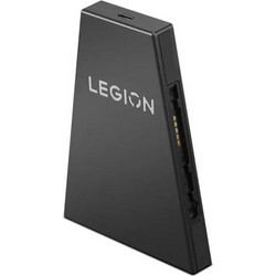 Lenovo Φορτιστής για Lenovo Legion Go