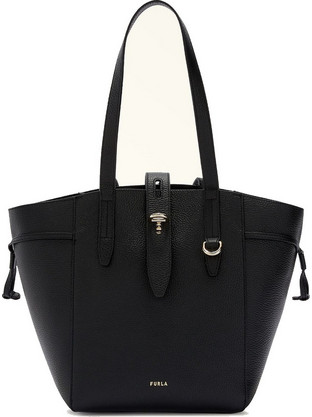 Furla WB00779-HSF00 Black
