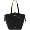 Furla WB00779-HSF00 Black Furla WB00779-HSF00 Black