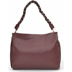 Passaggio Leather 5690-KR-08