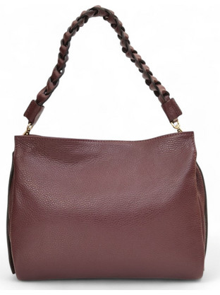 Passaggio Leather 5690-KR-08