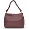Passaggio Leather 5690-KR-08