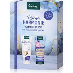 Kneipp Care Harmony Set