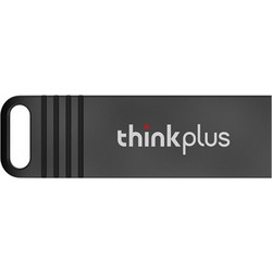 Lenovo Thinkplus MU221 32GB USB Stick 2.0 με USB-A