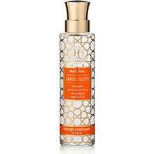 Hamidi Natural Vanilla Elixir Eau de Parfum 100ml