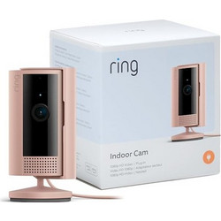 Ring B0CRM5LQZN Κάμερα Ασφαλείας