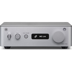 Yamaha WXC-70A Streamer NAKS000.30934