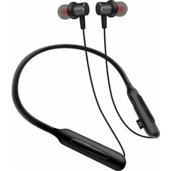 AKZ-T33 Ακουστικά Bluetooth In Ear Black