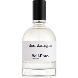 Scentologia Soli.flore. Eau de Parfum 100ml