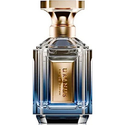 Velixir Uranus Eau de Parfum 100ml