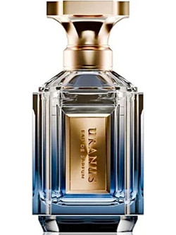 Velixir Uranus Eau de Parfum 100ml