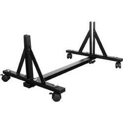 Kupo KCP-619 Foamcore Holder Stand