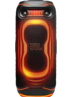 JBL Party Box Ultimate 2 Ηχείο με Λειτουργία Καραόκε