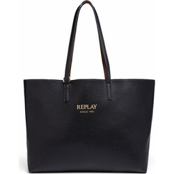 Replay FW01CA.000.A7243Y-C098