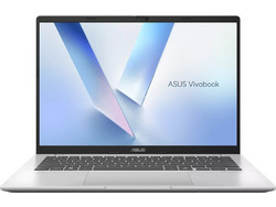 Asus Vivobook 14 X1407AA-LY011W (Ultra 5 325/16GB/512GB SSD/Intel Graphics/Windows 11)