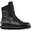 Camper Soweto Pelotas Ariel Γυναικεία Μποτάκια Αστραγάλου Δερμάτινα Μαύρα 44695-090